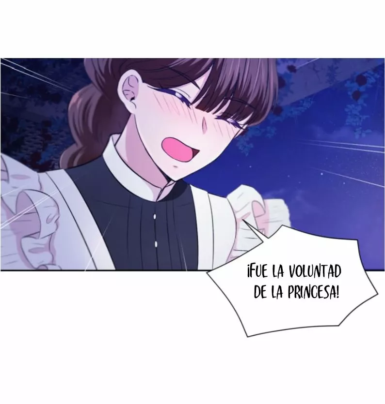 Página 62 del Manga
