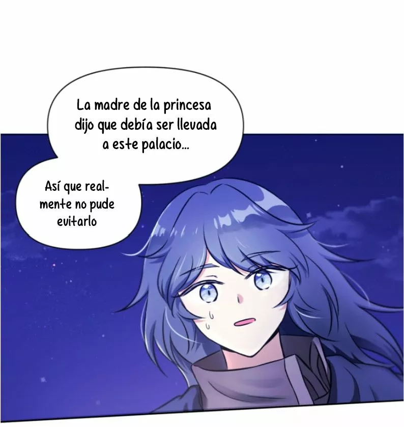 Página 63 del Manga