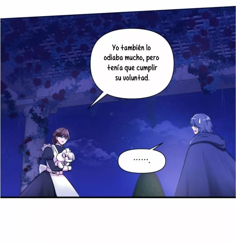Página 64 del Manga