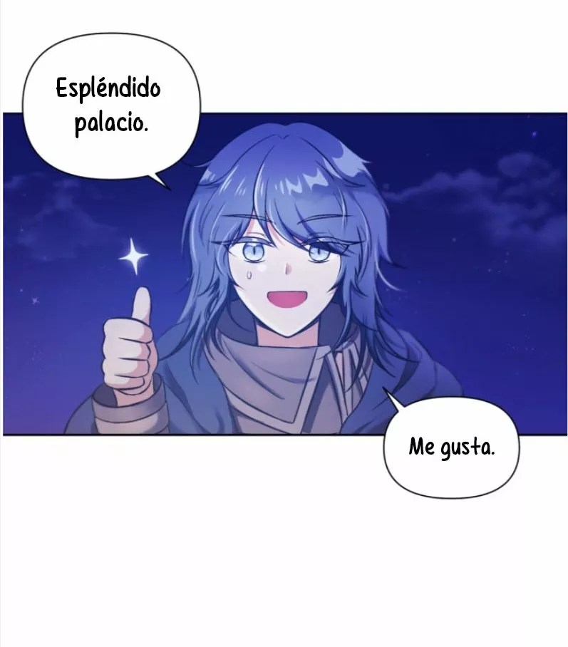 Página 65 del Manga