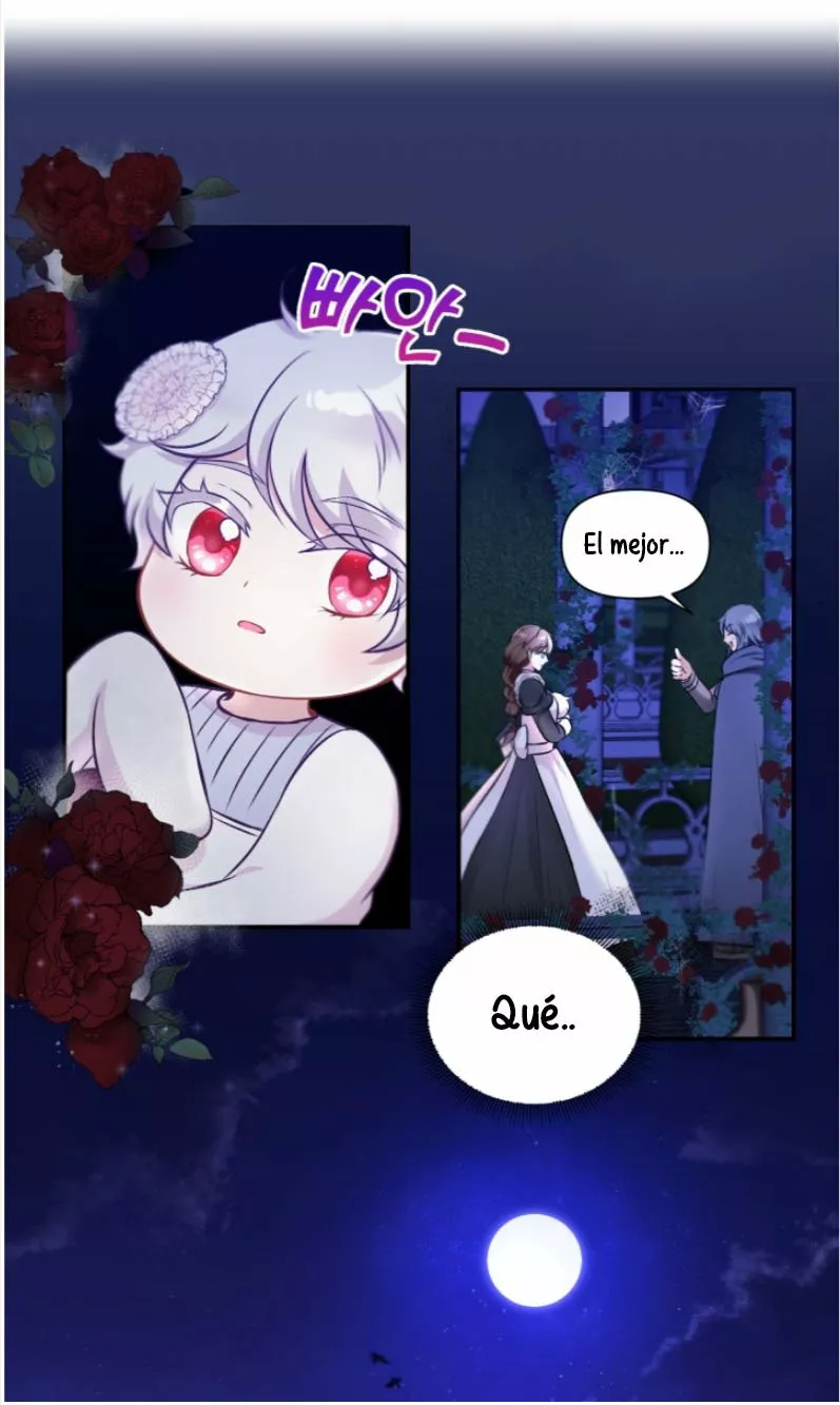 Página 66 del Manga
