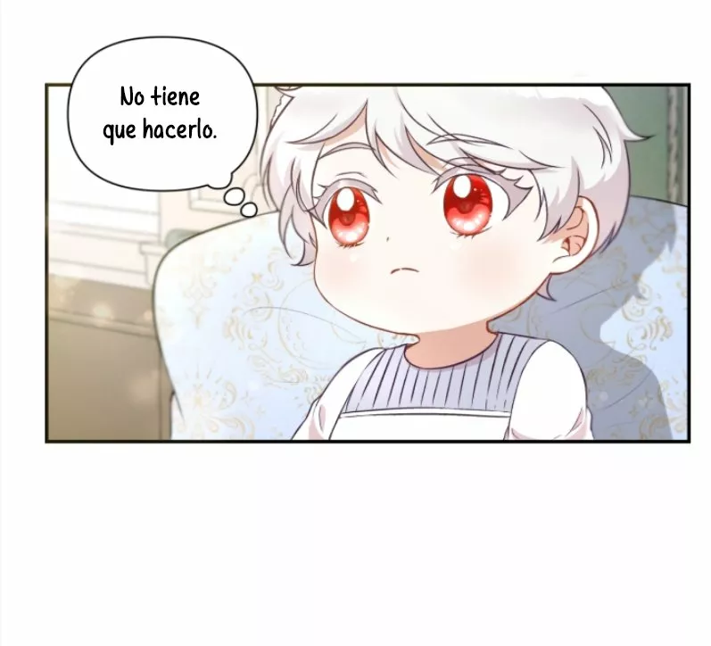 Página 68 del Manga