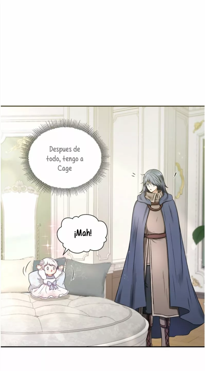 Página 69 del Manga