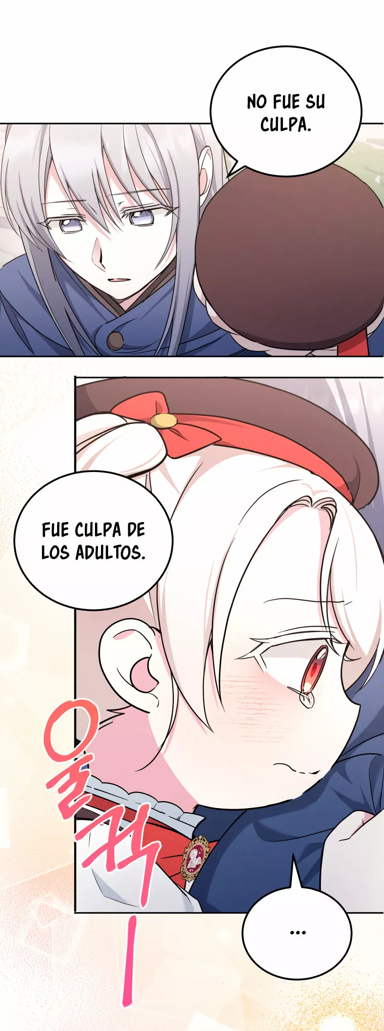 Página 40 del Manga