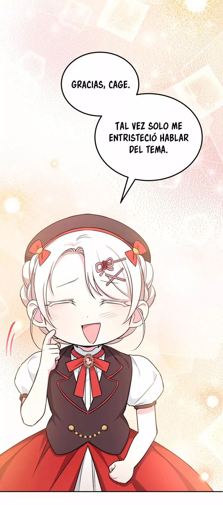 Página 41 del Manga