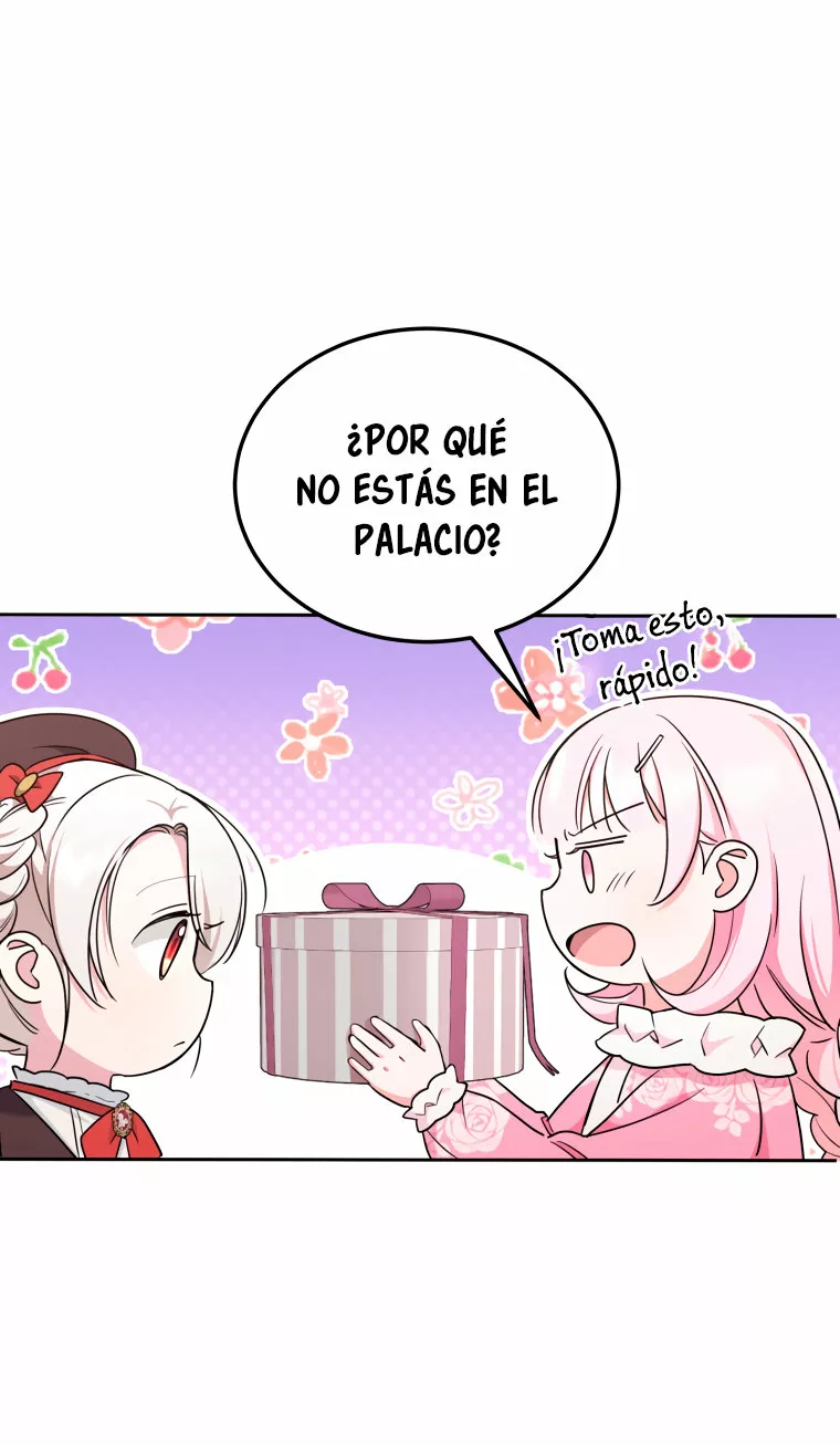 Página 44 del Manga