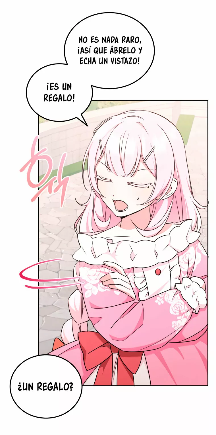 Página 46 del Manga