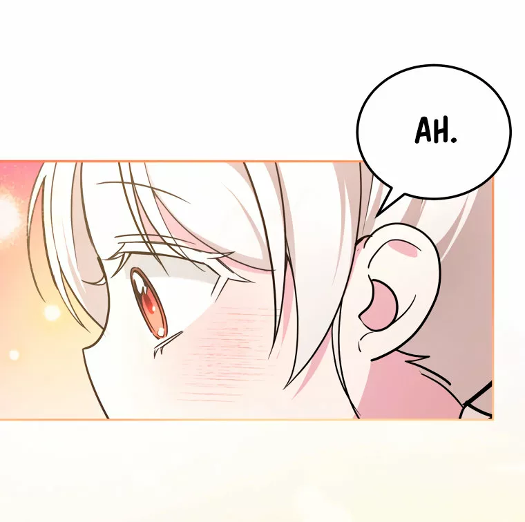 Página 48 del Manga
