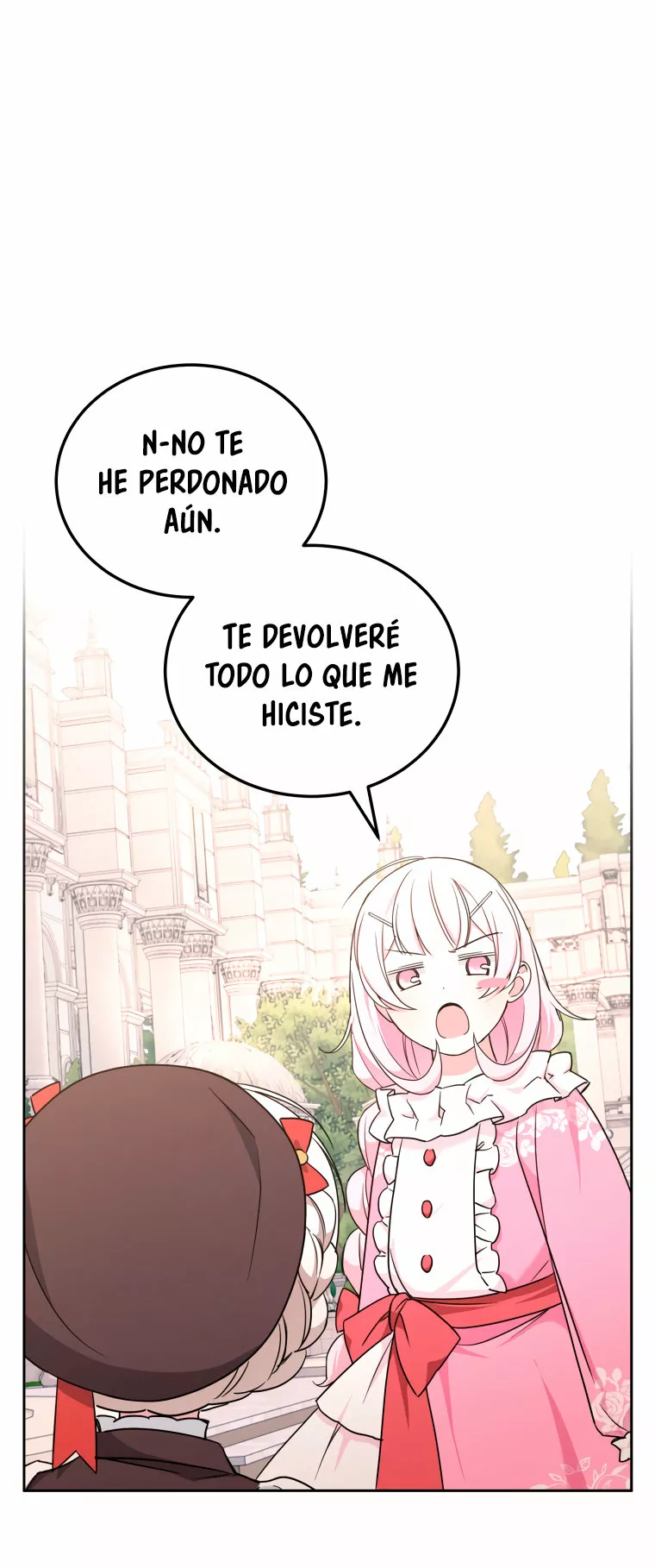 Página 50 del Manga