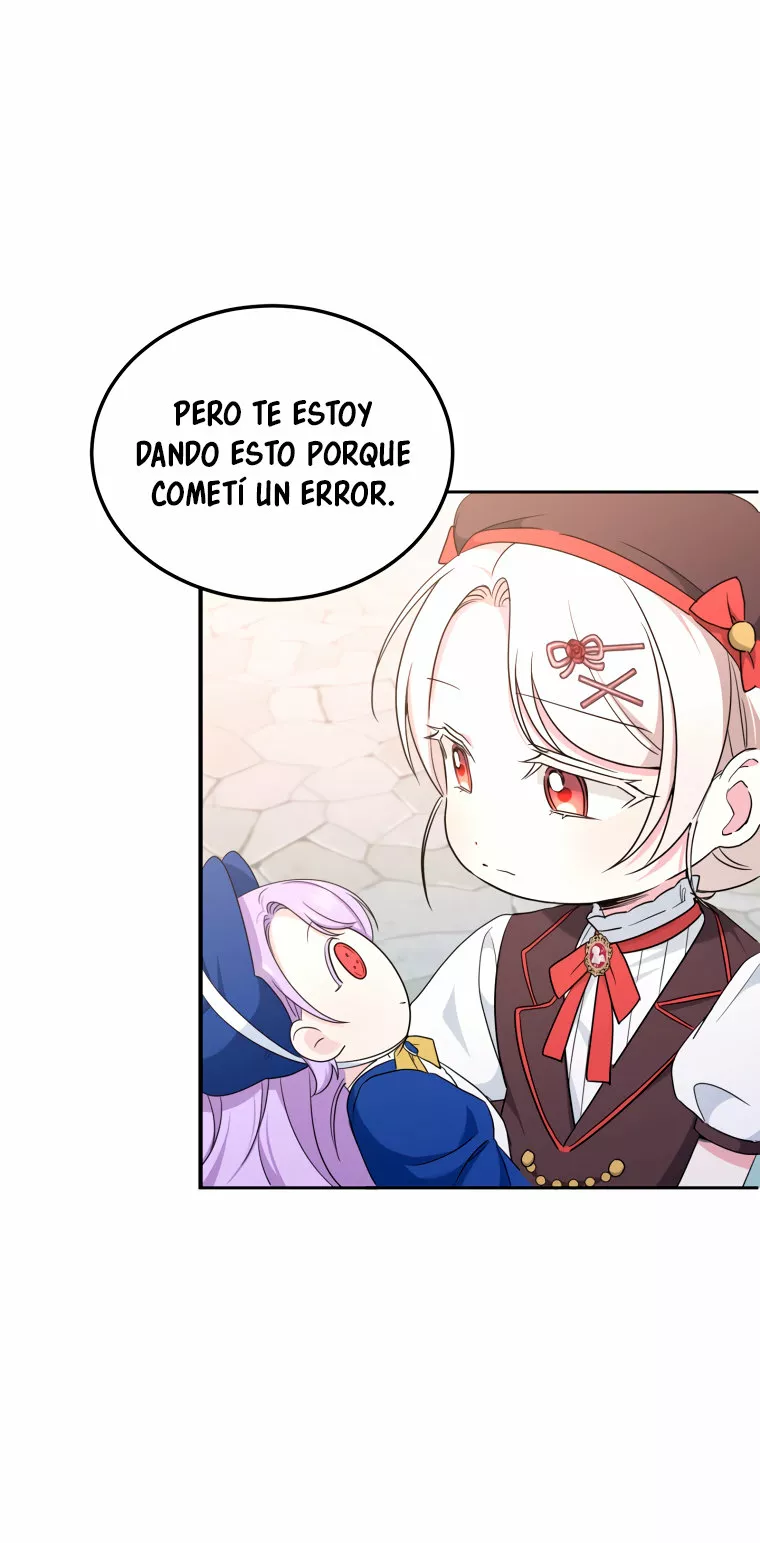 Página 51 del Manga