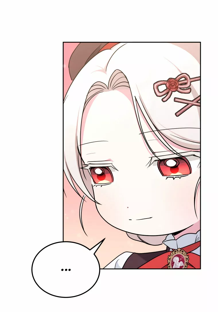Página 54 del Manga