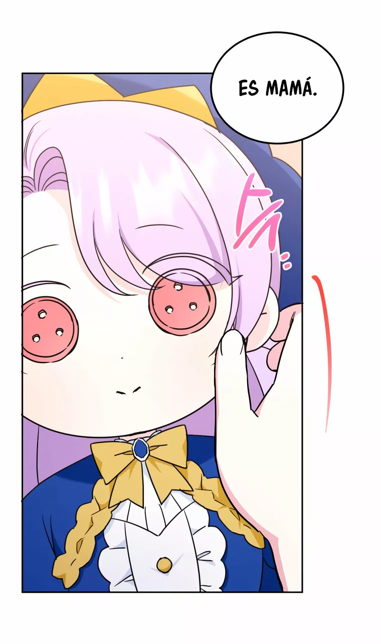 Página 55 del Manga