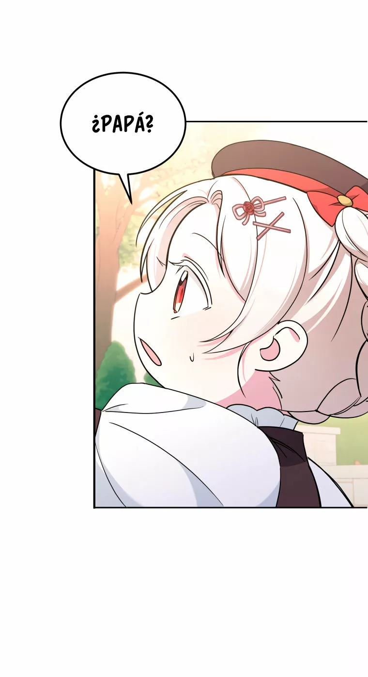 Página 58 del Manga