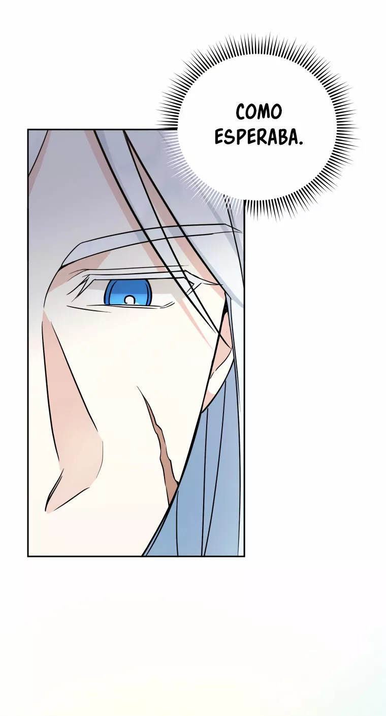 Página 59 del Manga