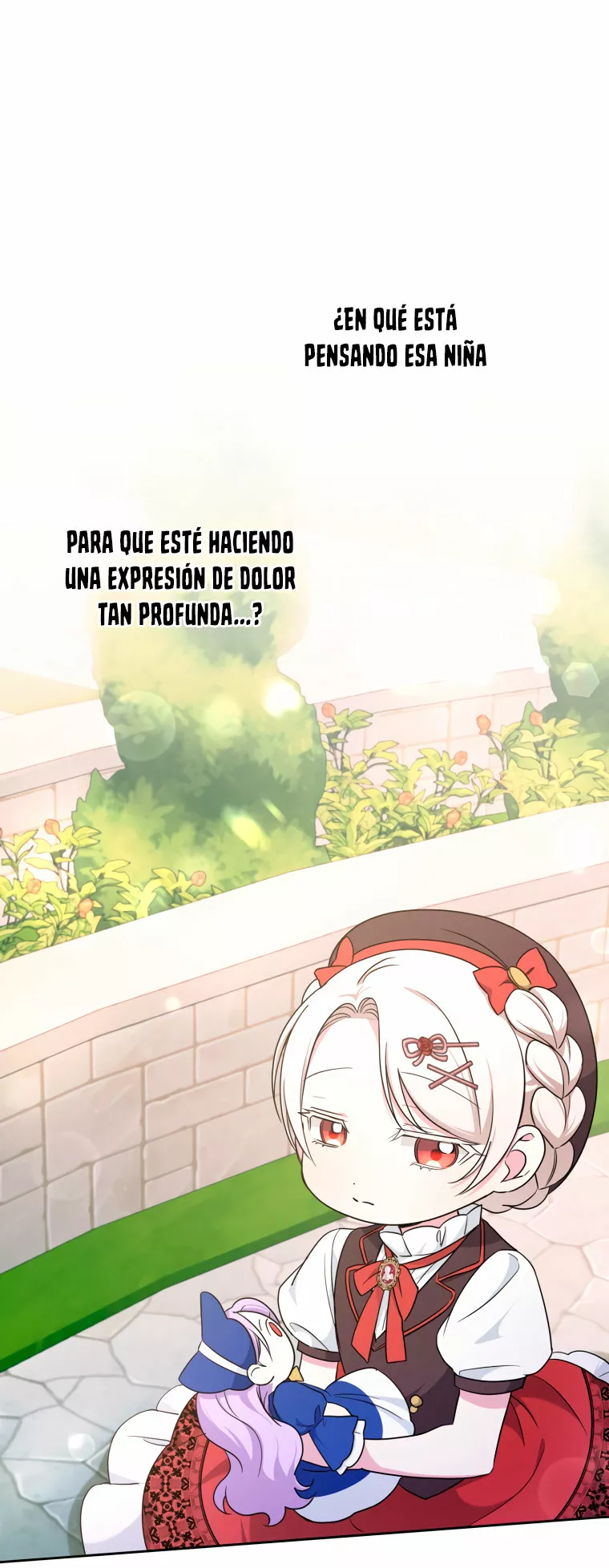 Página 62 del Manga