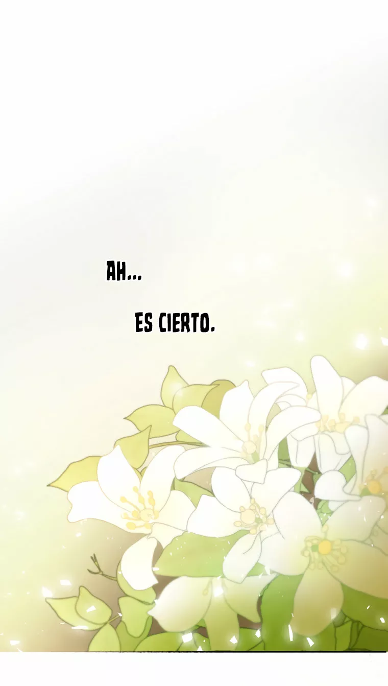 Página 63 del Manga