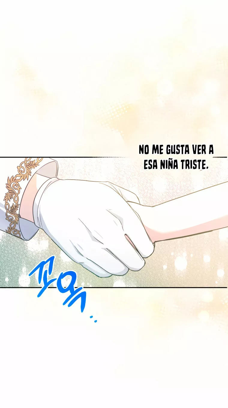Página 64 del Manga