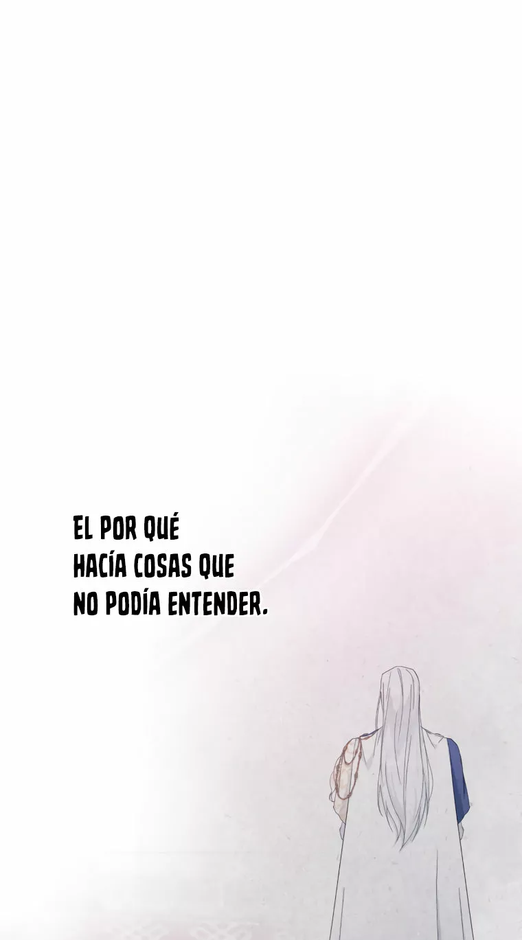 Página 69 del Manga