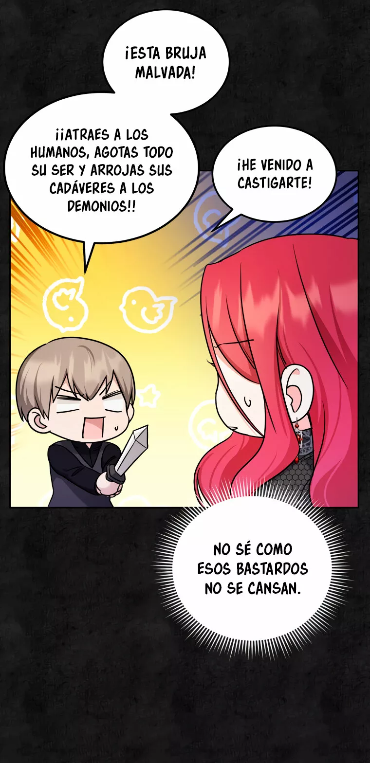 Página 43 del Manga