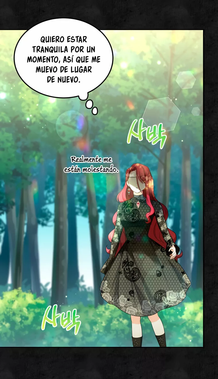 Página 44 del Manga