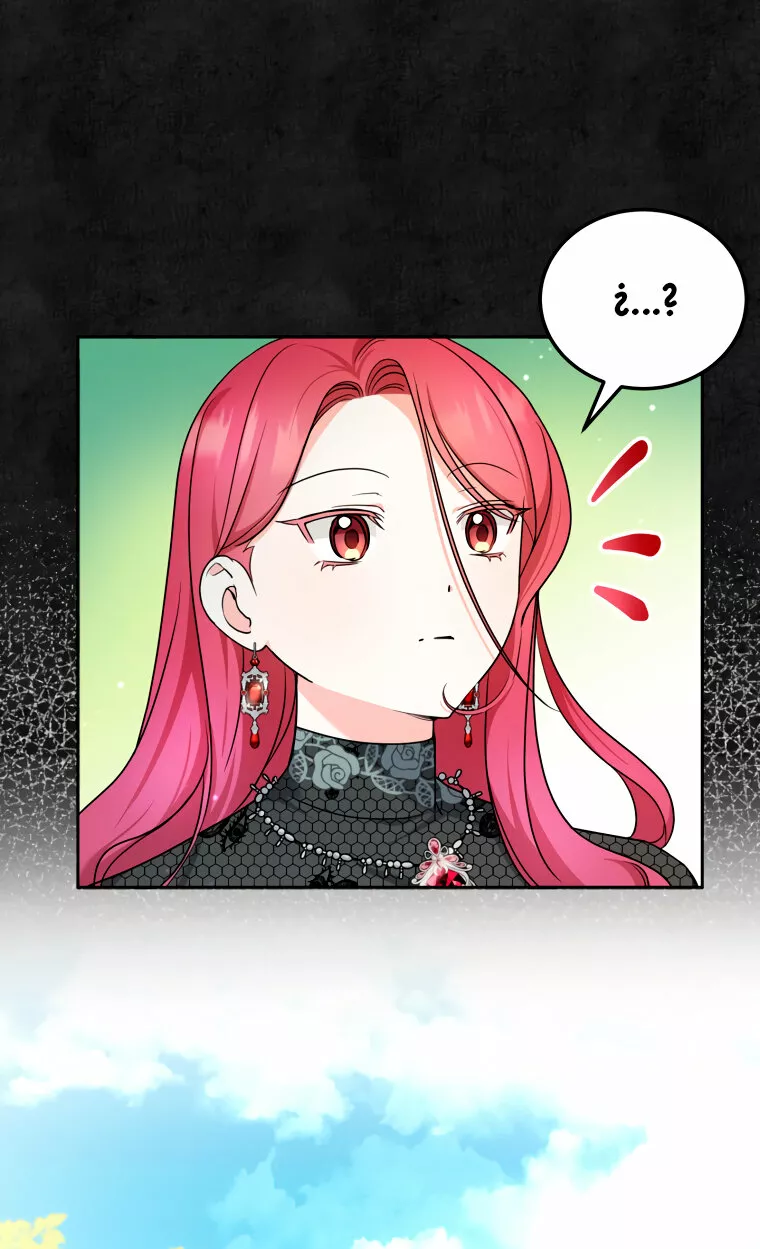Página 45 del Manga