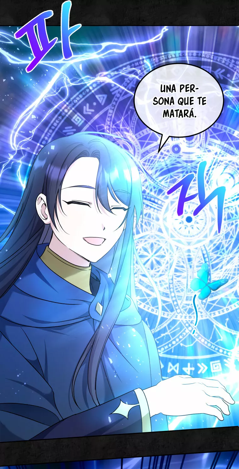 Página 49 del Manga