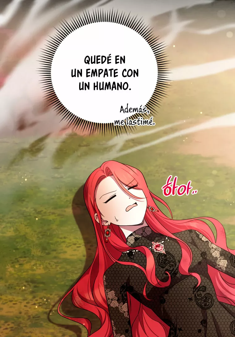 Página 53 del Manga