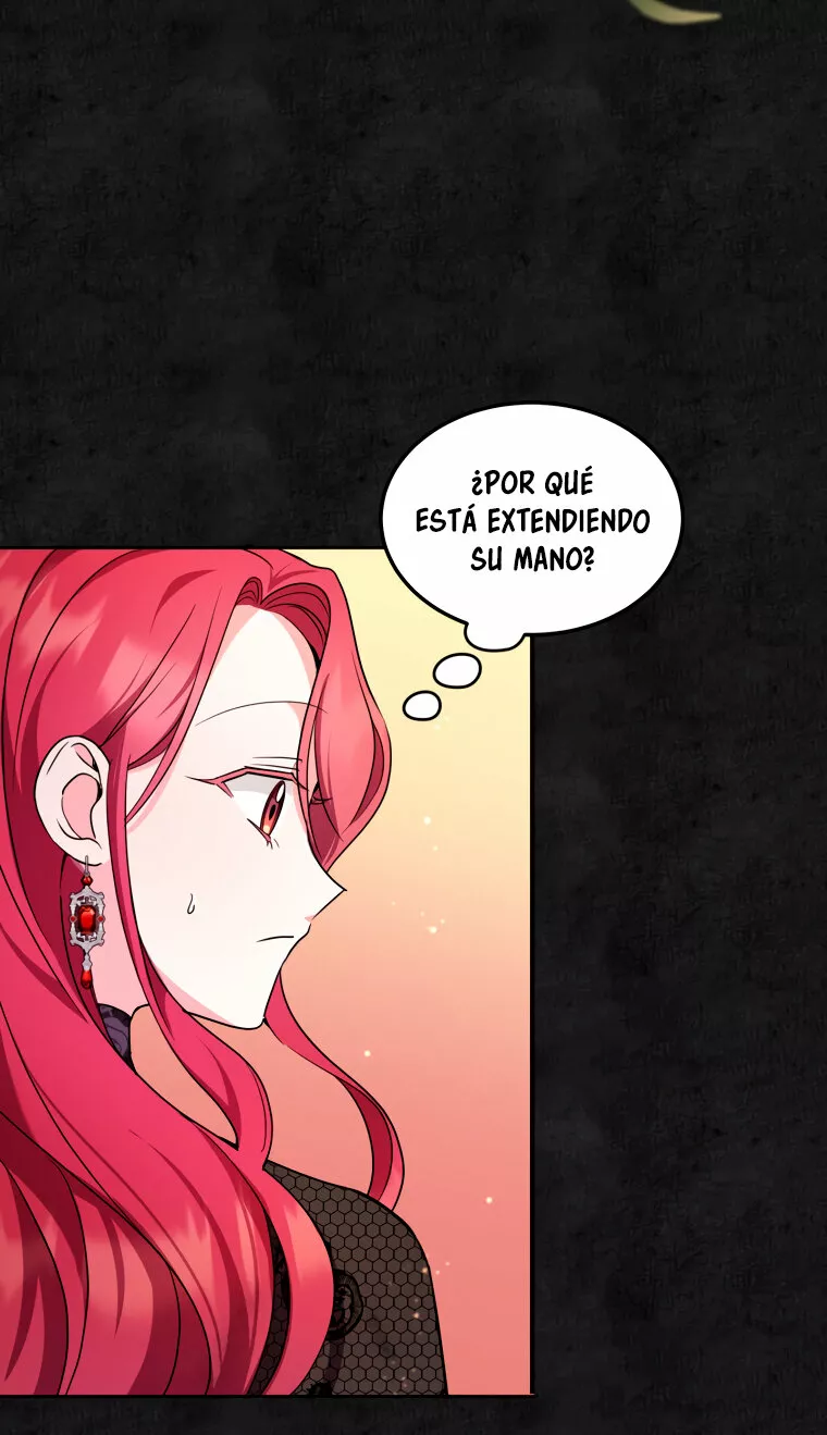 Página 61 del Manga
