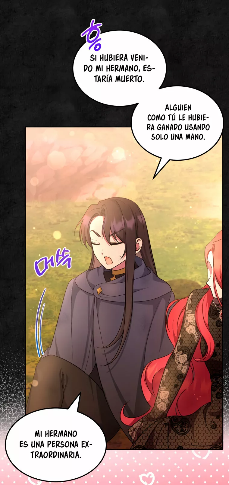 Página 62 del Manga