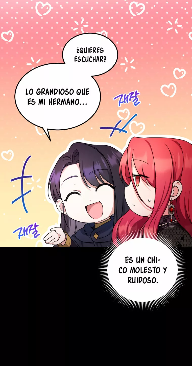 Página 63 del Manga