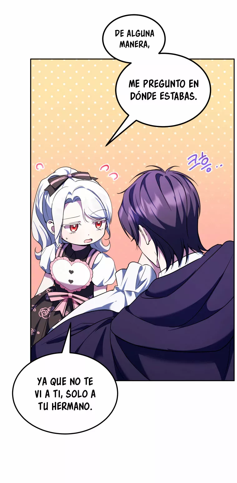 Página 67 del Manga