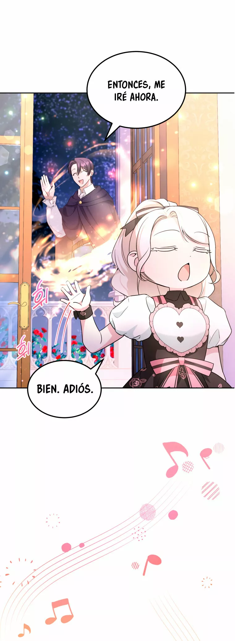 Página 44 del Manga
