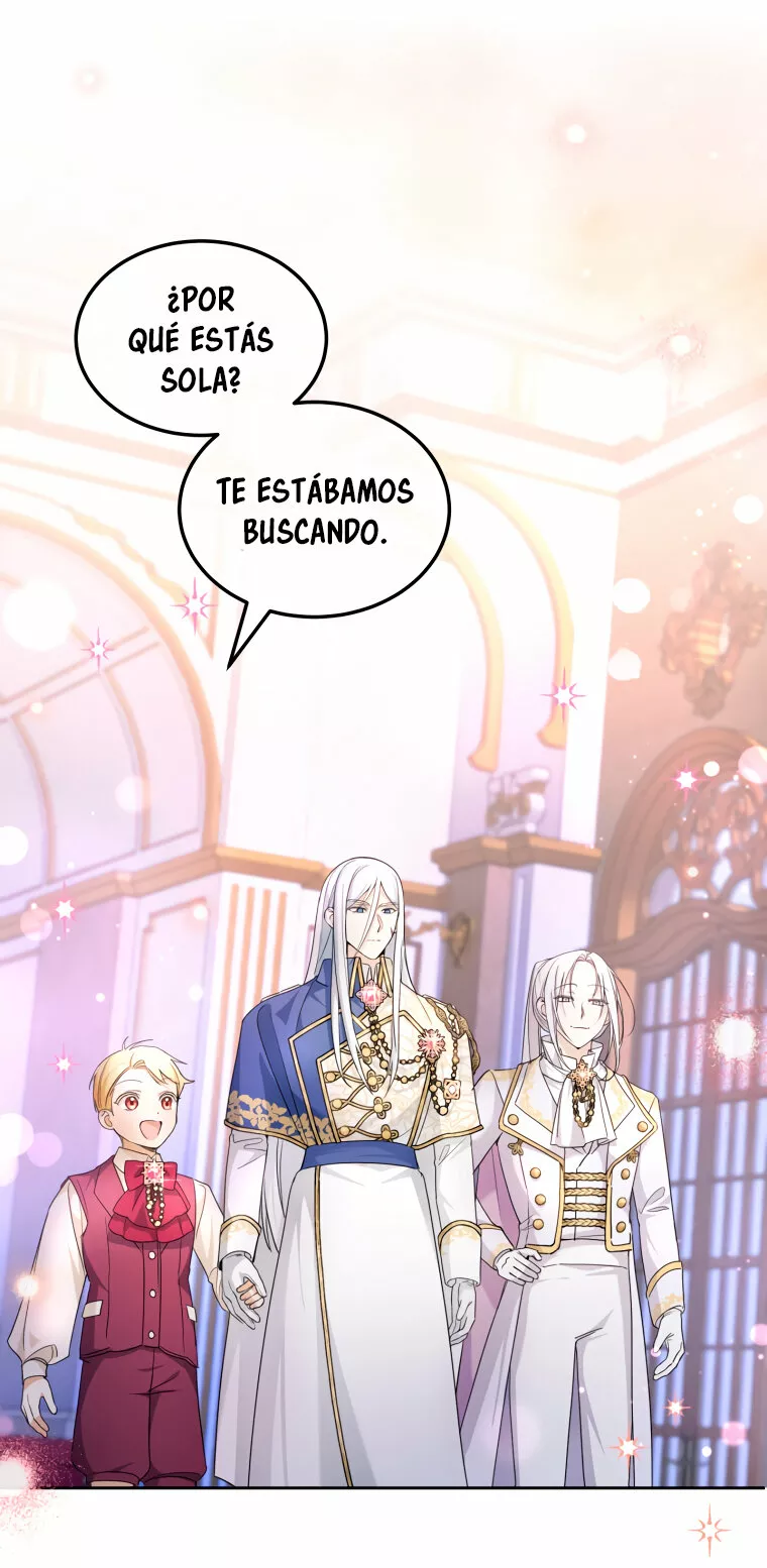 Página 48 del Manga