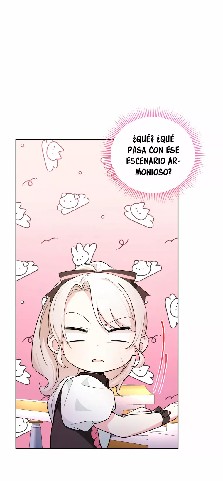 Página 49 del Manga