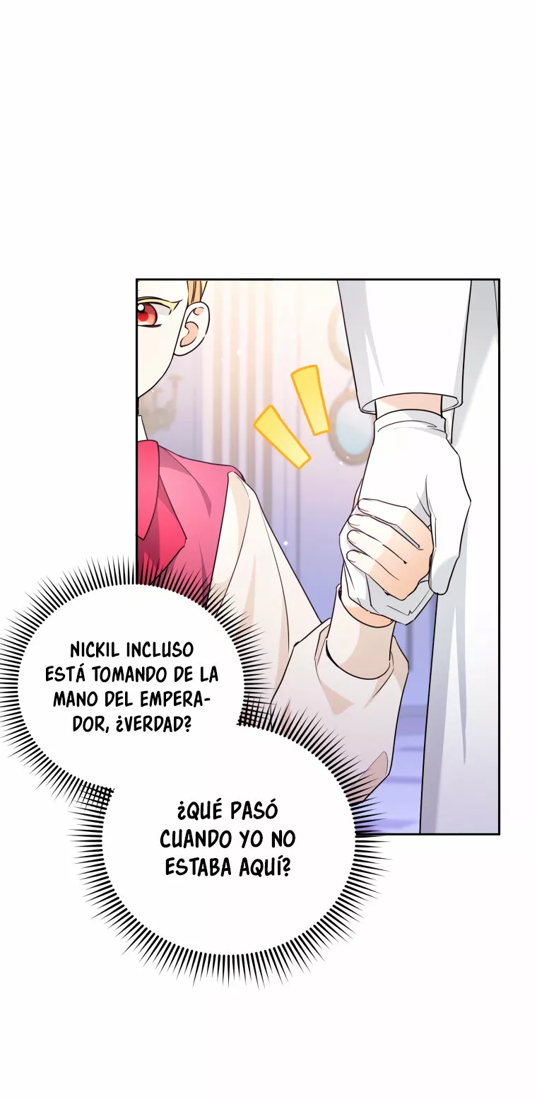 Página 50 del Manga