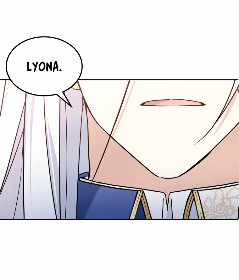 Página 51 del Manga