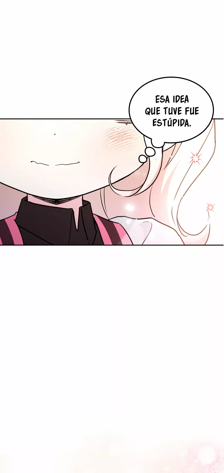 Página 54 del Manga