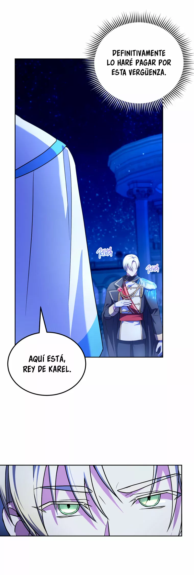 Página 59 del Manga