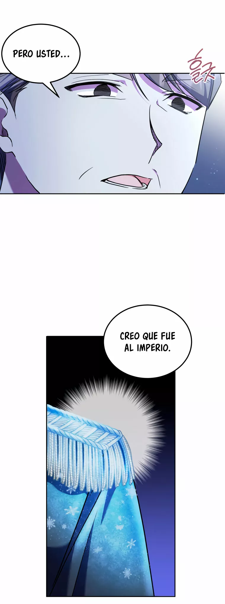 Página 62 del Manga