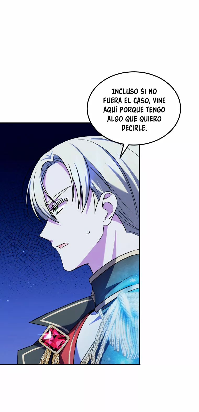 Página 63 del Manga