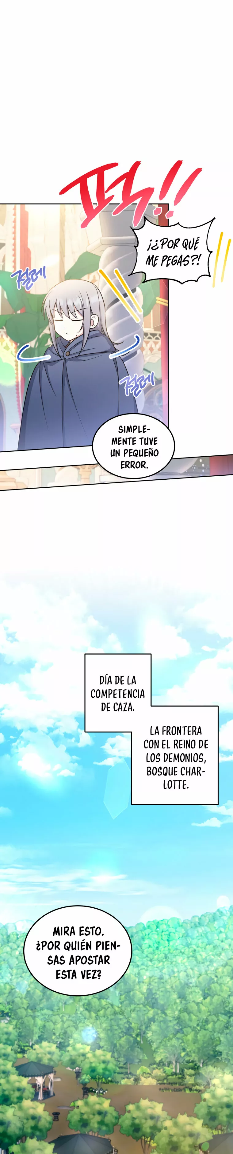 Página 36 del Manga