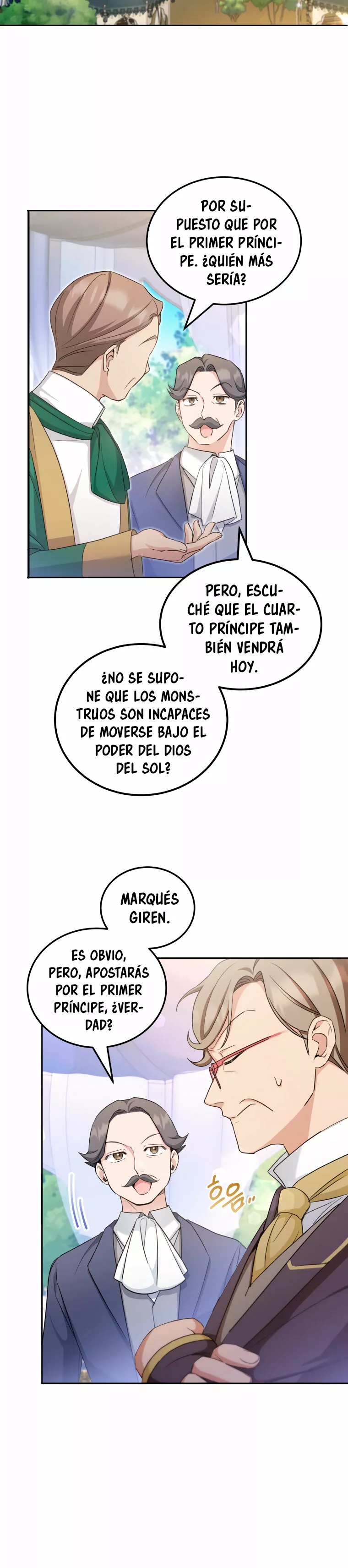 Página 37 del Manga
