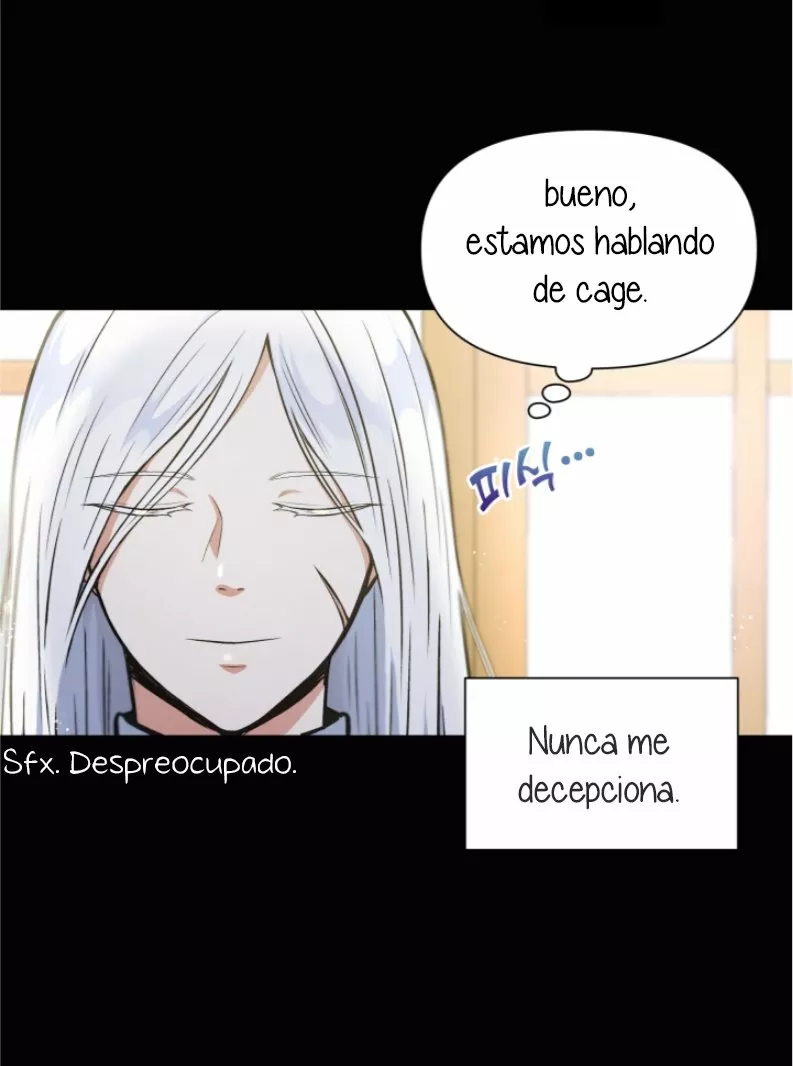 Página 40 del Manga