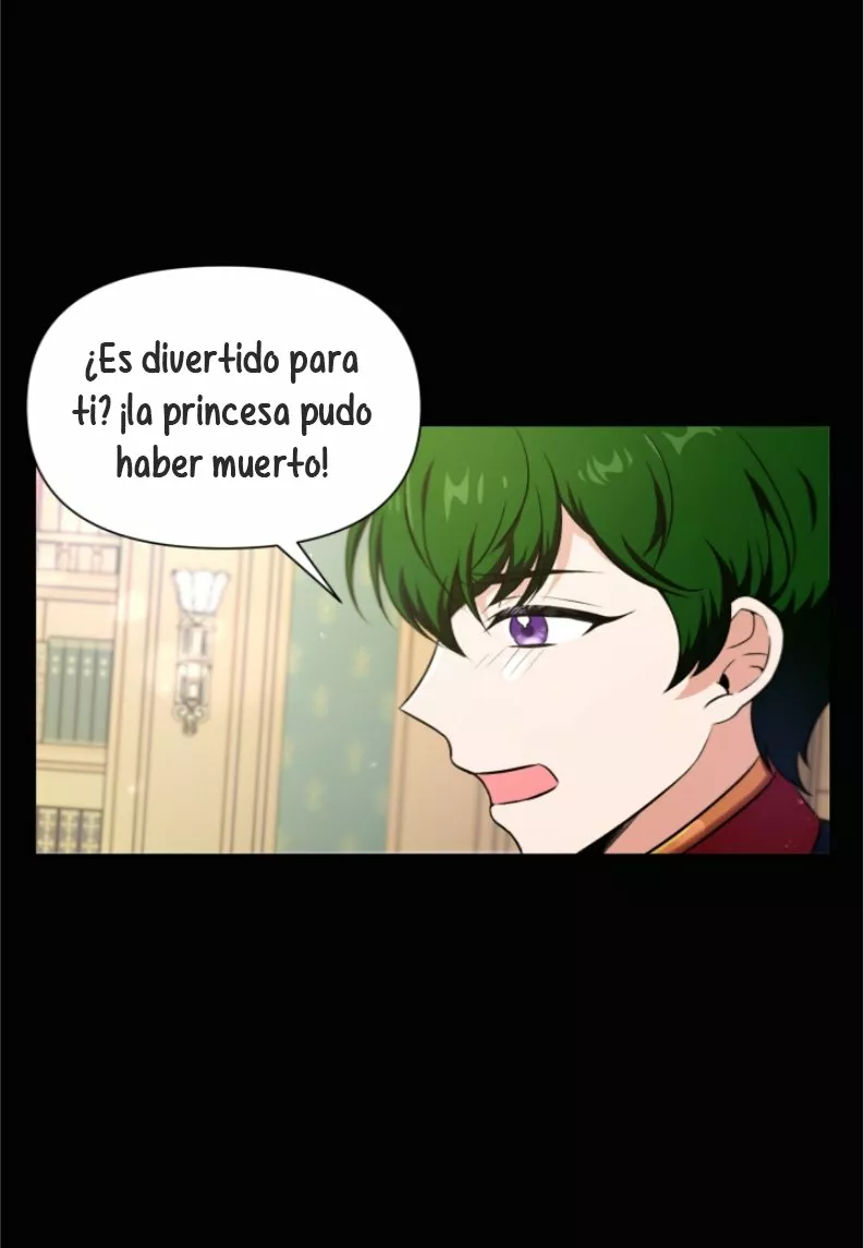 Página 41 del Manga