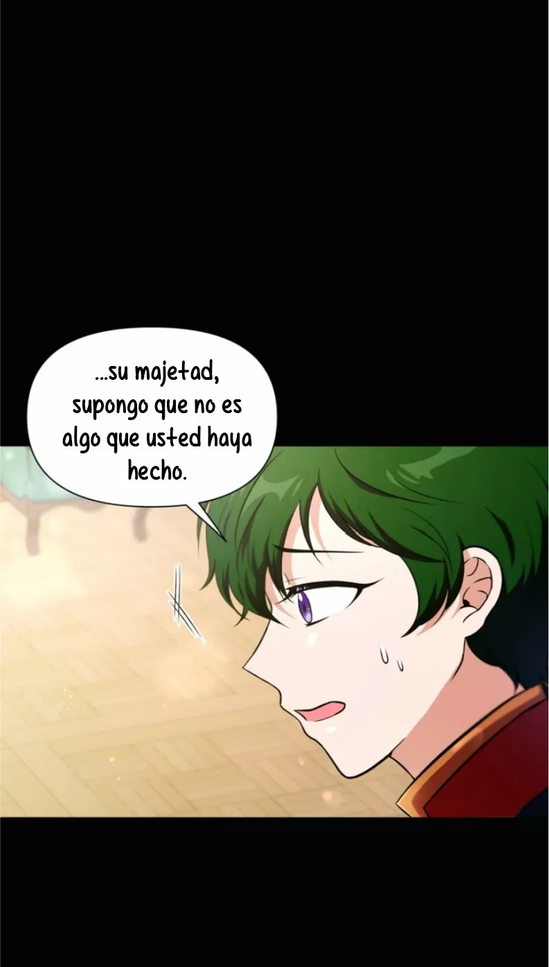 Página 43 del Manga