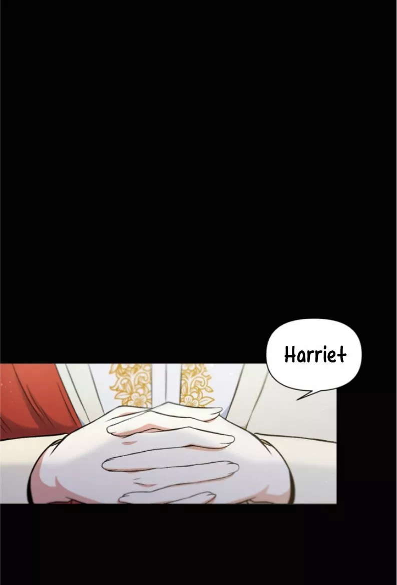 Página 44 del Manga