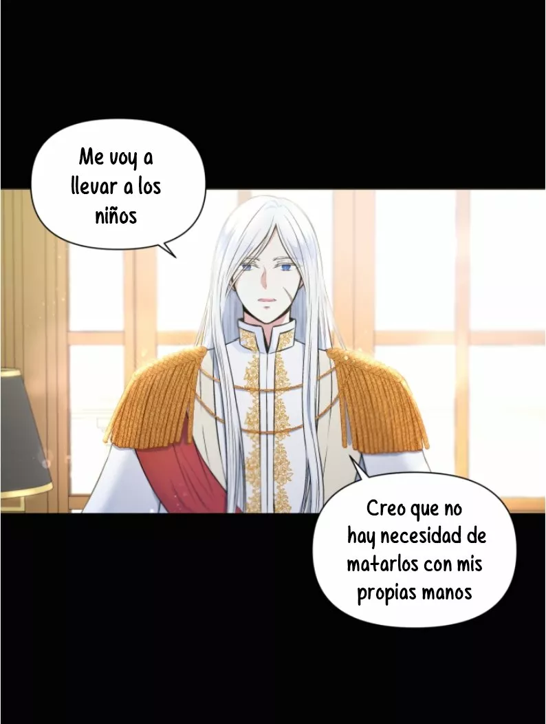 Página 45 del Manga