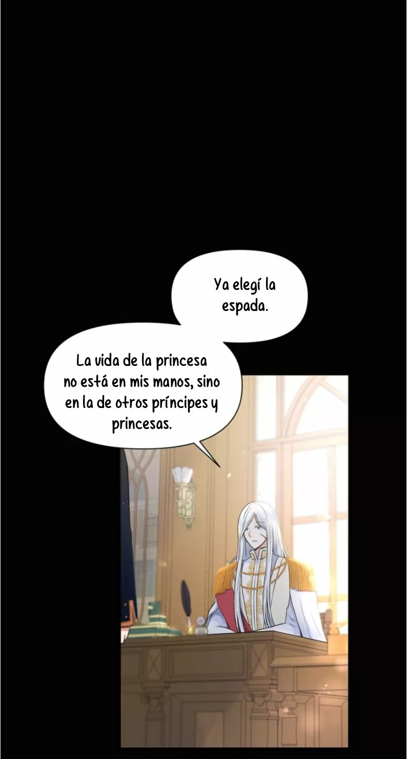 Página 46 del Manga