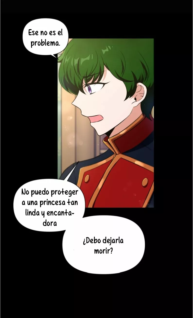 Página 50 del Manga