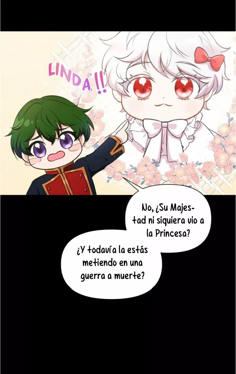 Página 51 del Manga